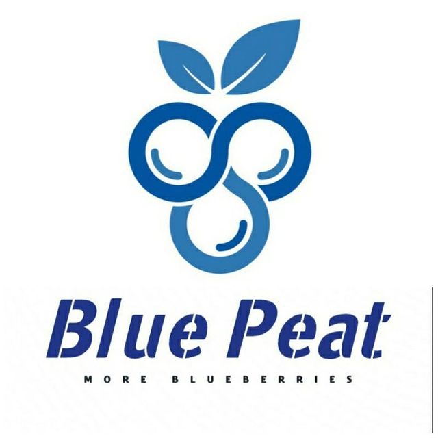 تولید کننده بستر کشت تخصصی - بلوپیت BluePeat