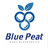 تولید کننده بستر کشت تخصصی - بلوپیت BluePeat